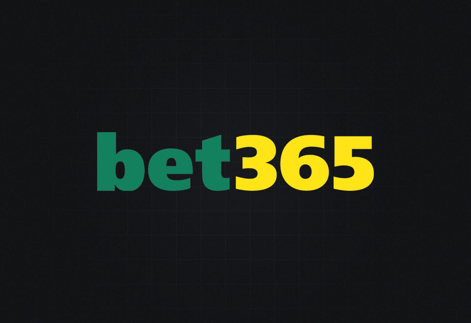 Anmeldelse af Bet365