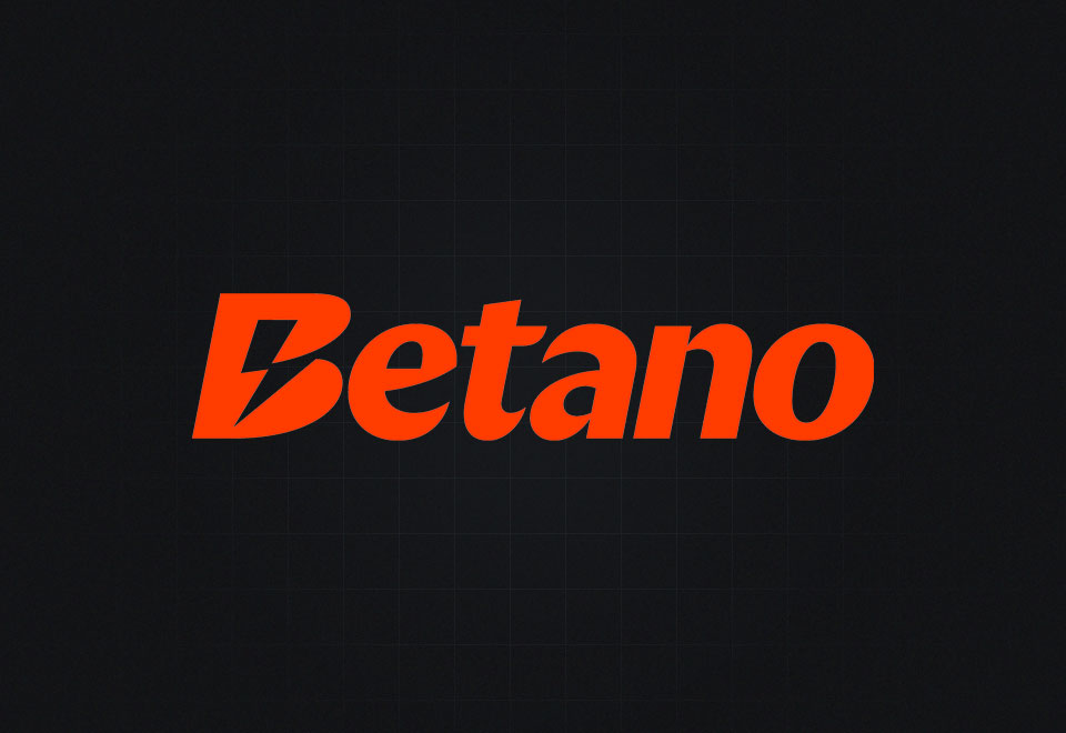 Anmeldelse af Betano