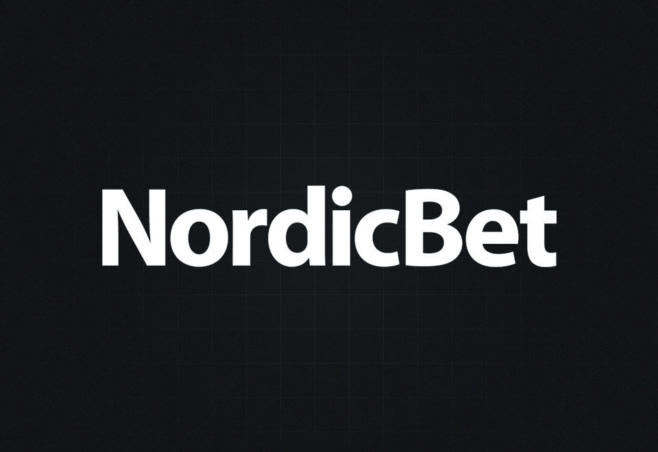 Anmeldelse af NordicBet
