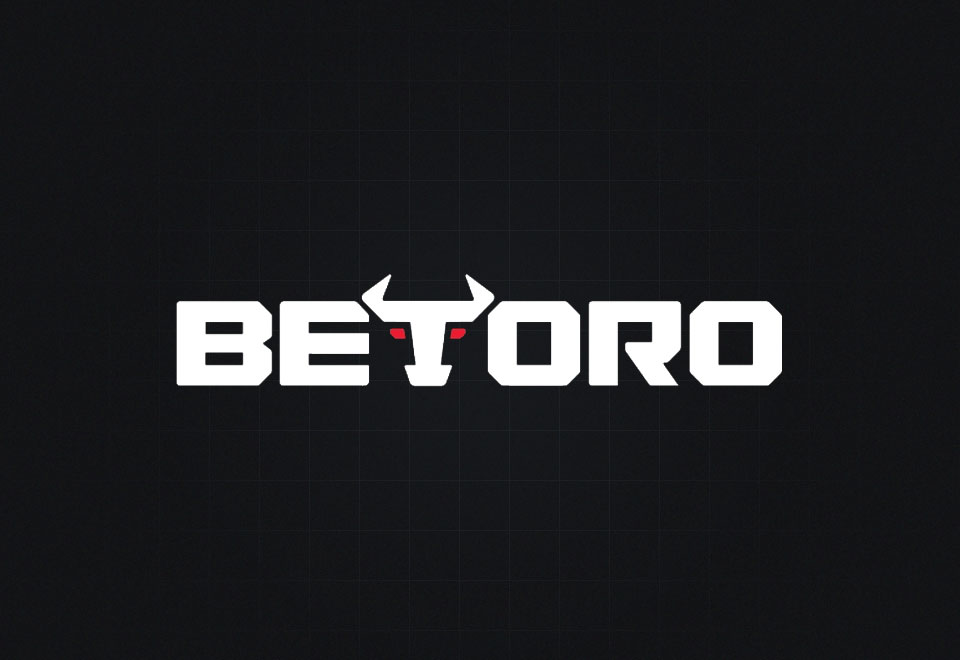 Anmeldelse af Betoro