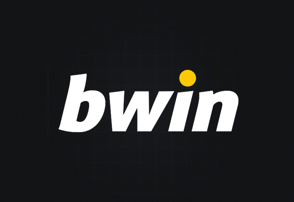 Bwin velkomstbonus til sport